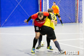 <a href="https://st.getinfootball.com/albums/1082088/648797410962f_1920.jpg" target="_blank">Завантажити оригінал</a>