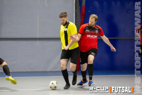 <a href="https://st.getinfootball.com/albums/1082088/64879744092fd_1920.jpg" target="_blank">Завантажити оригінал</a>