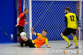 <a href="https://st.getinfootball.com/albums/1082088/6487974708aa4_1920.jpg" target="_blank">Завантажити оригінал</a>