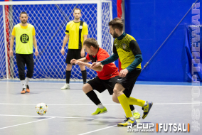 <a href="https://st.getinfootball.com/albums/1082088/6487974a090cd_1920.jpg" target="_blank">Завантажити оригінал</a>