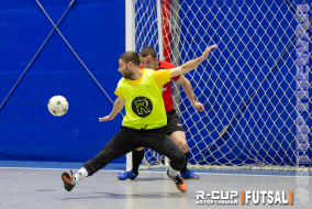 <a href="https://st.getinfootball.com/albums/1082088/6487974d0bf6a_1920.jpg" target="_blank">Завантажити оригінал</a>