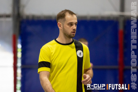 <a href="https://st.getinfootball.com/albums/1082088/6487975003251_1920.jpg" target="_blank">Завантажити оригінал</a>