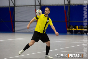 <a href="https://st.getinfootball.com/albums/1082088/648797531b067_1920.jpg" target="_blank">Завантажити оригінал</a>