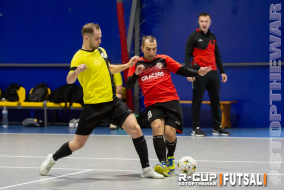 <a href="https://st.getinfootball.com/albums/1082088/648797561e15d_1920.jpg" target="_blank">Завантажити оригінал</a>