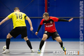 <a href="https://st.getinfootball.com/albums/1082088/64879759074c3_1920.jpg" target="_blank">Завантажити оригінал</a>