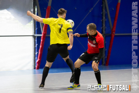 <a href="https://st.getinfootball.com/albums/1082088/6487975c78741_1920.jpg" target="_blank">Завантажити оригінал</a>