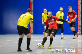 <a href="https://st.getinfootball.com/albums/1082088/64879761a4d36_1920.jpg" target="_blank">Завантажити оригінал</a>