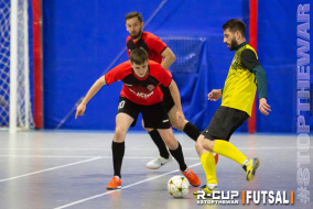 <a href="https://st.getinfootball.com/albums/1082088/648797650c75d_1920.jpg" target="_blank">Завантажити оригінал</a>