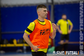 <a href="https://st.getinfootball.com/albums/1082088/6487976804fc5_1920.jpg" target="_blank">Завантажити оригінал</a>