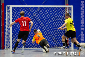<a href="https://st.getinfootball.com/albums/1082088/6487976956424_1920.jpg" target="_blank">Завантажити оригінал</a>