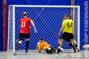 <a href="https://st.getinfootball.com/albums/1082088/6487976c51c36_1920.jpg" target="_blank">Завантажити оригінал</a>