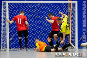 <a href="https://st.getinfootball.com/albums/1082088/6487976eb542a_1920.jpg" target="_blank">Завантажити оригінал</a>