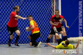 <a href="https://st.getinfootball.com/albums/1082088/648797725157d_1920.jpg" target="_blank">Завантажити оригінал</a>
