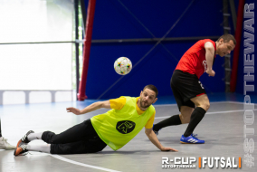 <a href="https://st.getinfootball.com/albums/1082088/6487977435ffb_1920.jpg" target="_blank">Завантажити оригінал</a>
