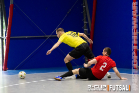 <a href="https://st.getinfootball.com/albums/1082088/64879777425ac_1920.jpg" target="_blank">Завантажити оригінал</a>