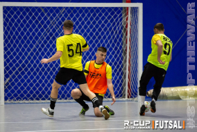 <a href="https://st.getinfootball.com/albums/1082088/6487977a4e4bc_1920.jpg" target="_blank">Завантажити оригінал</a>