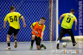 <a href="https://st.getinfootball.com/albums/1082088/6487977d5875f_1920.jpg" target="_blank">Завантажити оригінал</a>