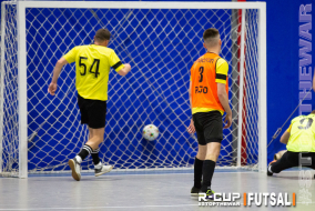 <a href="https://st.getinfootball.com/albums/1082088/64879781418d0_1920.jpg" target="_blank">Завантажити оригінал</a>