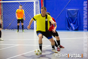 <a href="https://st.getinfootball.com/albums/1082088/6487978469abf_1920.jpg" target="_blank">Завантажити оригінал</a>