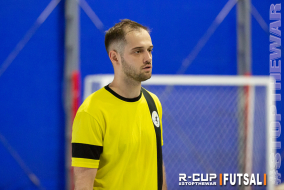 <a href="https://st.getinfootball.com/albums/1082088/648797874ca58_1920.jpg" target="_blank">Завантажити оригінал</a>