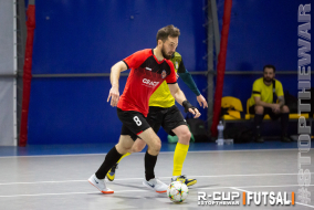 <a href="https://st.getinfootball.com/albums/1082088/6487978a5709e_1920.jpg" target="_blank">Завантажити оригінал</a>