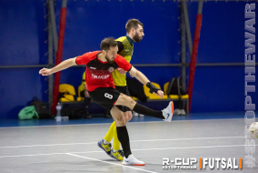 <a href="https://st.getinfootball.com/albums/1082088/6487978d464a7_1920.jpg" target="_blank">Завантажити оригінал</a>
