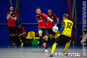 <a href="https://st.getinfootball.com/albums/1082088/648797904c8ae_1920.jpg" target="_blank">Завантажити оригінал</a>