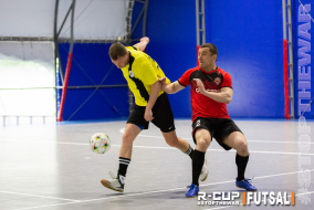<a href="https://st.getinfootball.com/albums/1082088/6487979355b25_1920.jpg" target="_blank">Завантажити оригінал</a>