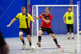 <a href="https://st.getinfootball.com/albums/1082088/648797964b4ab_1920.jpg" target="_blank">Завантажити оригінал</a>
