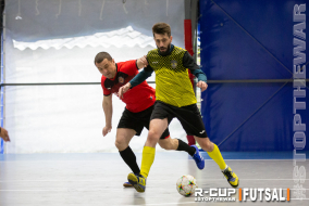 <a href="https://st.getinfootball.com/albums/1082088/648797995913c_1920.jpg" target="_blank">Завантажити оригінал</a>