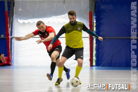 <a href="https://st.getinfootball.com/albums/1082088/6487979c5a514_1920.jpg" target="_blank">Завантажити оригінал</a>