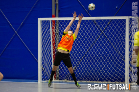 <a href="https://st.getinfootball.com/albums/1082088/6487979f6897b_1920.jpg" target="_blank">Завантажити оригінал</a>