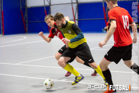 <a href="https://st.getinfootball.com/albums/1082088/648797a24d93c_1920.jpg" target="_blank">Завантажити оригінал</a>