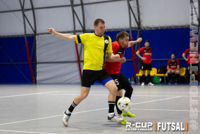 <a href="https://st.getinfootball.com/albums/1082088/648797a5158c5_1920.jpg" target="_blank">Завантажити оригінал</a>