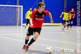 <a href="https://st.getinfootball.com/albums/1082088/648797a6c7904_1920.jpg" target="_blank">Завантажити оригінал</a>