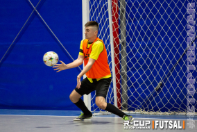 <a href="https://st.getinfootball.com/albums/1082088/648797aa6db84_1920.jpg" target="_blank">Завантажити оригінал</a>