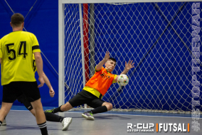 <a href="https://st.getinfootball.com/albums/1082088/648797ae85846_1920.jpg" target="_blank">Завантажити оригінал</a>