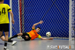 <a href="https://st.getinfootball.com/albums/1082088/648797b286e30_1920.jpg" target="_blank">Завантажити оригінал</a>