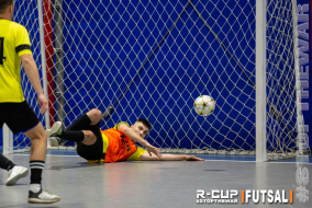<a href="https://st.getinfootball.com/albums/1082088/648797b695878_1920.jpg" target="_blank">Завантажити оригінал</a>