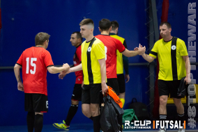 <a href="https://st.getinfootball.com/albums/1082088/648797b8a70d5_1920.jpg" target="_blank">Завантажити оригінал</a>