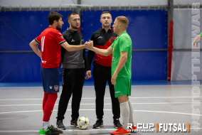<a href="https://st.getinfootball.com/albums/1082089/64879769bd208_1920.jpg" target="_blank">Завантажити оригінал</a>