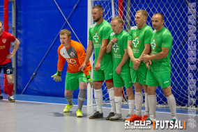 <a href="https://st.getinfootball.com/albums/1082089/6487976c27dbe_1920.jpg" target="_blank">Завантажити оригінал</a>
