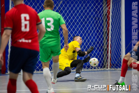 <a href="https://st.getinfootball.com/albums/1082089/6487976eb221a_1920.jpg" target="_blank">Завантажити оригінал</a>
