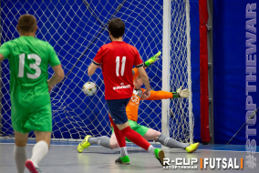 <a href="https://st.getinfootball.com/albums/1082089/6487977253811_1920.jpg" target="_blank">Завантажити оригінал</a>