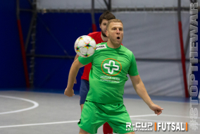 <a href="https://st.getinfootball.com/albums/1082089/64879774401d0_1920.jpg" target="_blank">Завантажити оригінал</a>