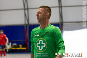 <a href="https://st.getinfootball.com/albums/1082089/648797772d2b8_1920.jpg" target="_blank">Завантажити оригінал</a>