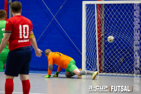 <a href="https://st.getinfootball.com/albums/1082089/6487977a52c69_1920.jpg" target="_blank">Завантажити оригінал</a>