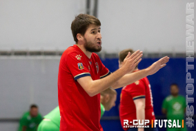 <a href="https://st.getinfootball.com/albums/1082089/6487977d59062_1920.jpg" target="_blank">Завантажити оригінал</a>