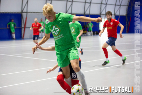 <a href="https://st.getinfootball.com/albums/1082089/6487978162c5f_1920.jpg" target="_blank">Завантажити оригінал</a>
