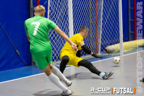 <a href="https://st.getinfootball.com/albums/1082089/6487978465a92_1920.jpg" target="_blank">Завантажити оригінал</a>